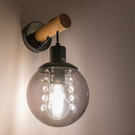 D6 Apartments Siófok Kültér fotó