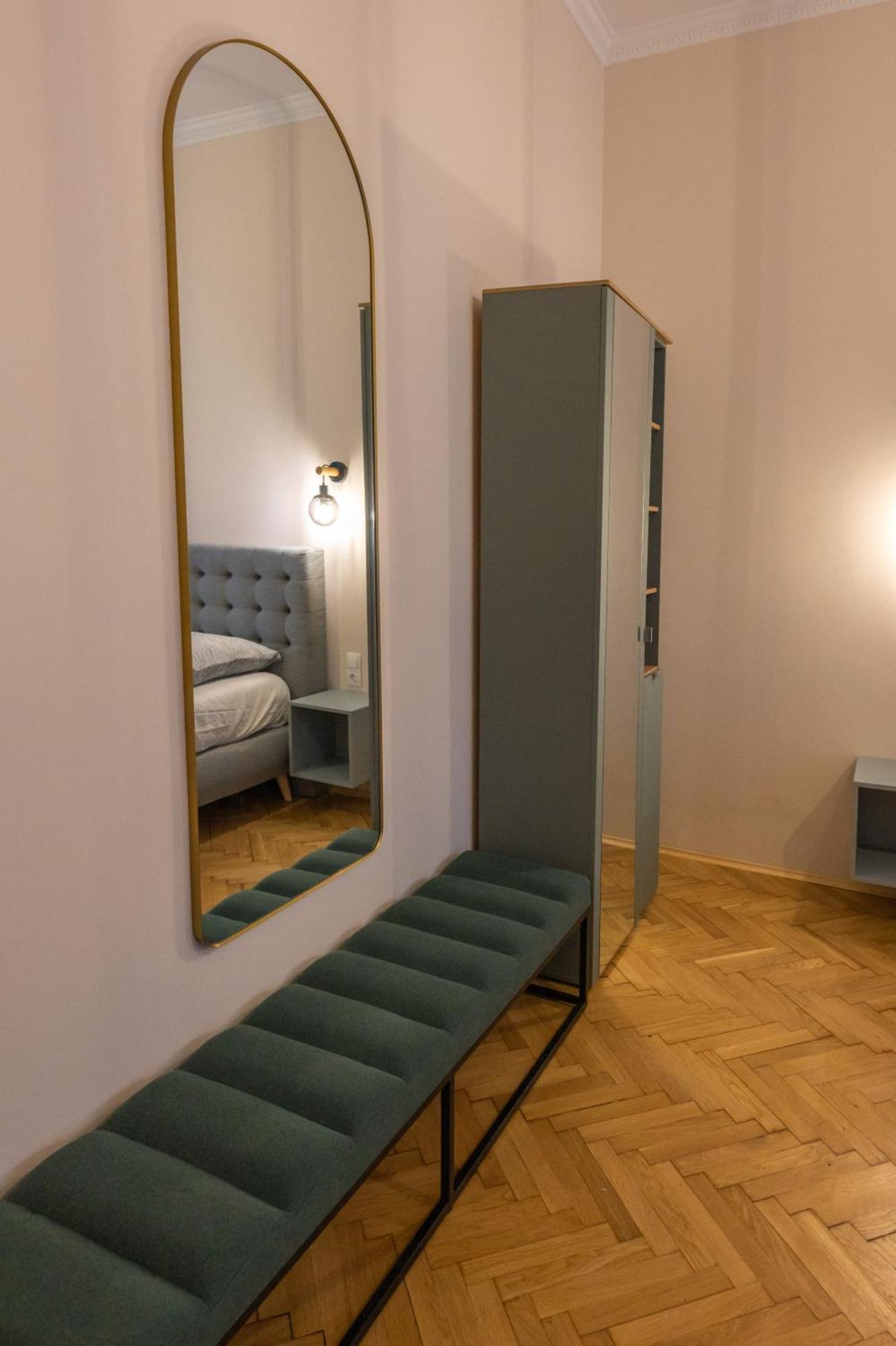 D6 Apartments Siófok Kültér fotó