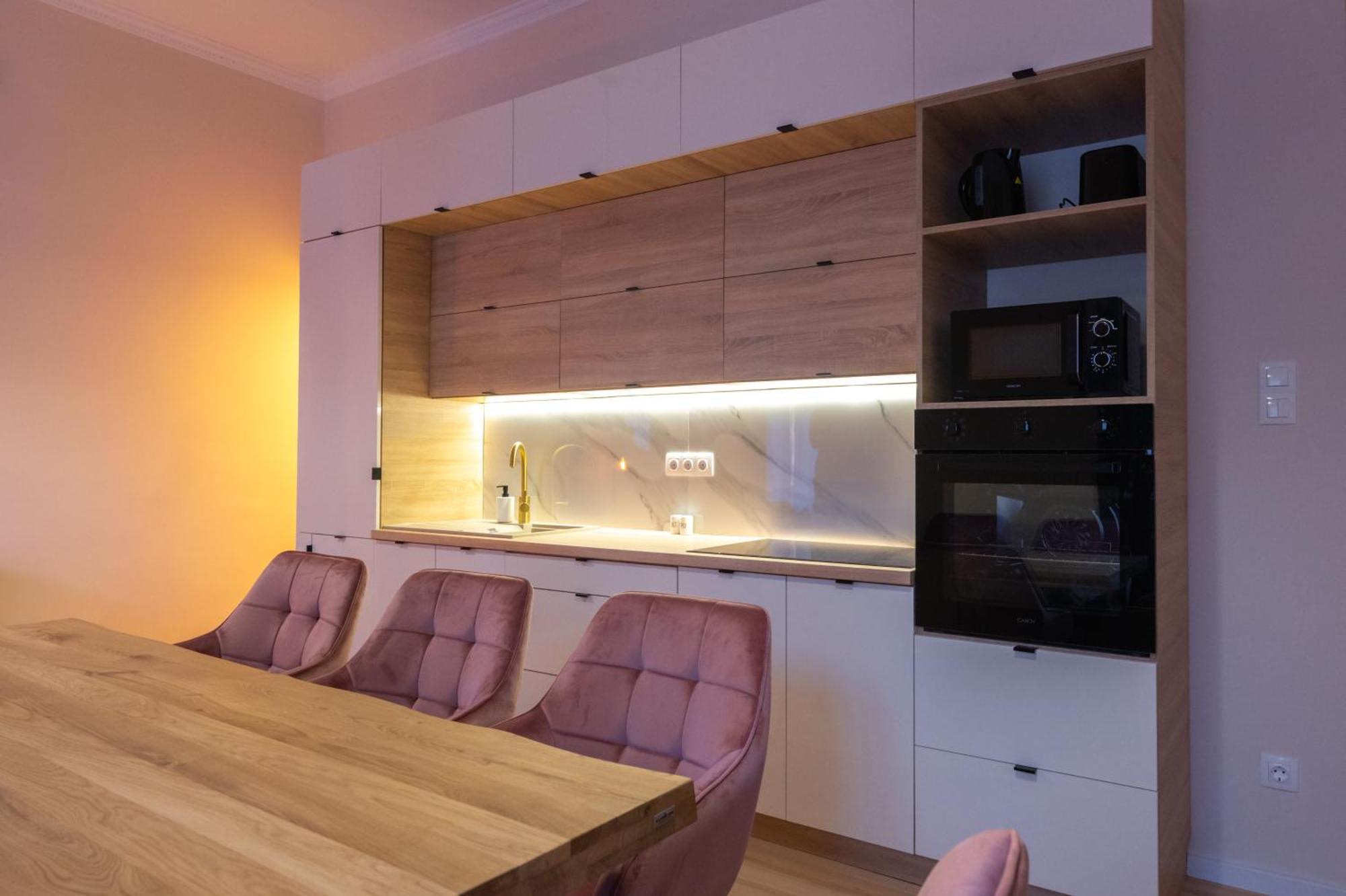 D6 Apartments Siófok Kültér fotó